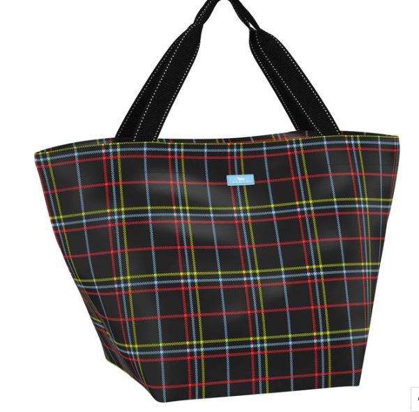 Scout Holiday 2022 Weekender Travel Bag