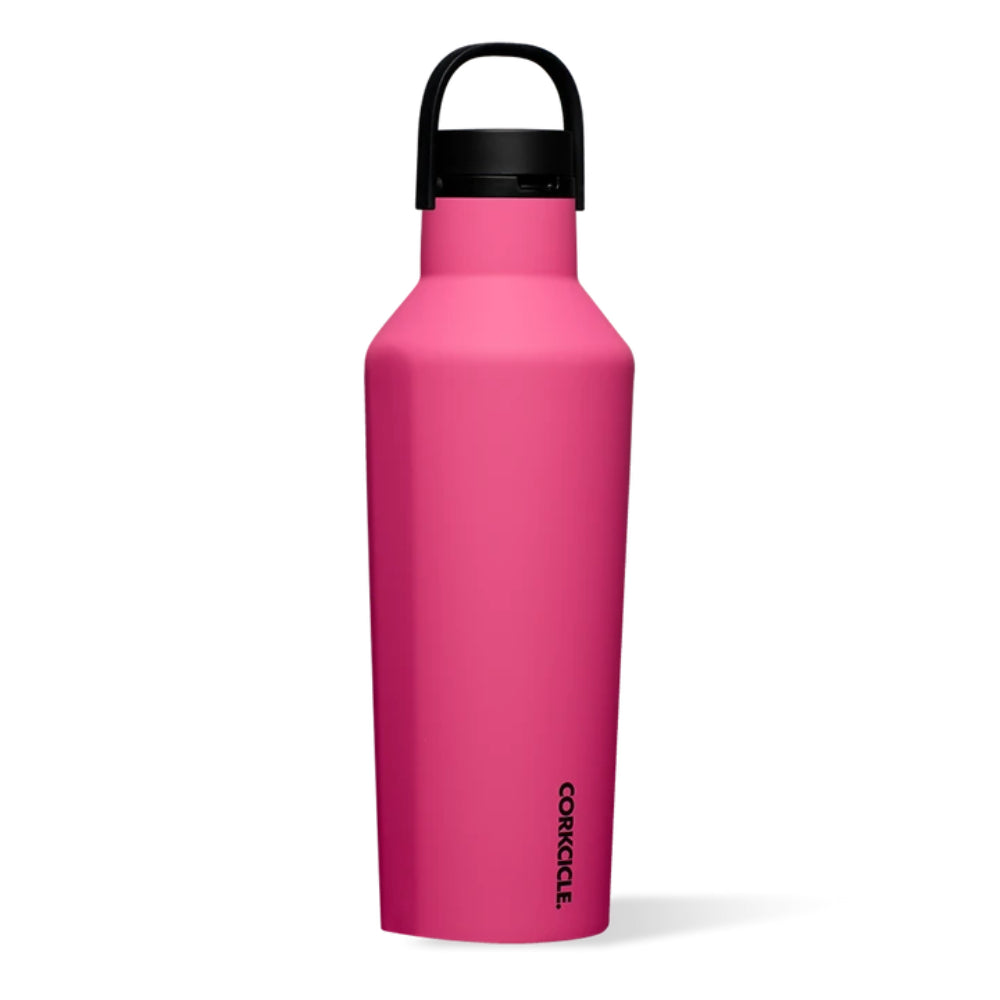 Corkcicle Series A 32oz Sports Drinking Canteen for Optimal Hydration
