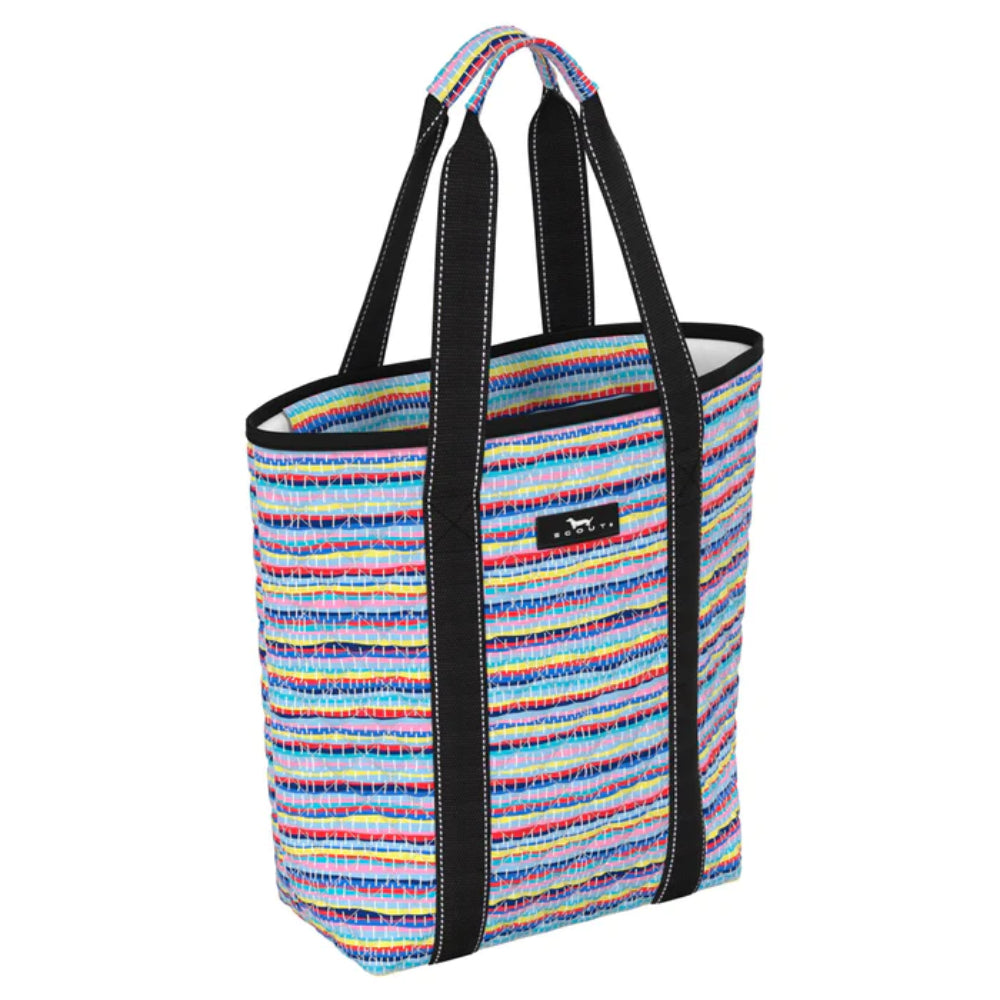 Scout Reese Quilted Bag - Fall 2022 Sale