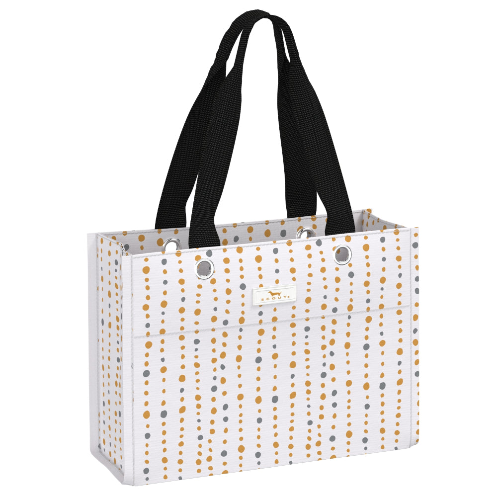 Reusable Scout Tiny Gift Bag - Stylish Picks for Summer 2025