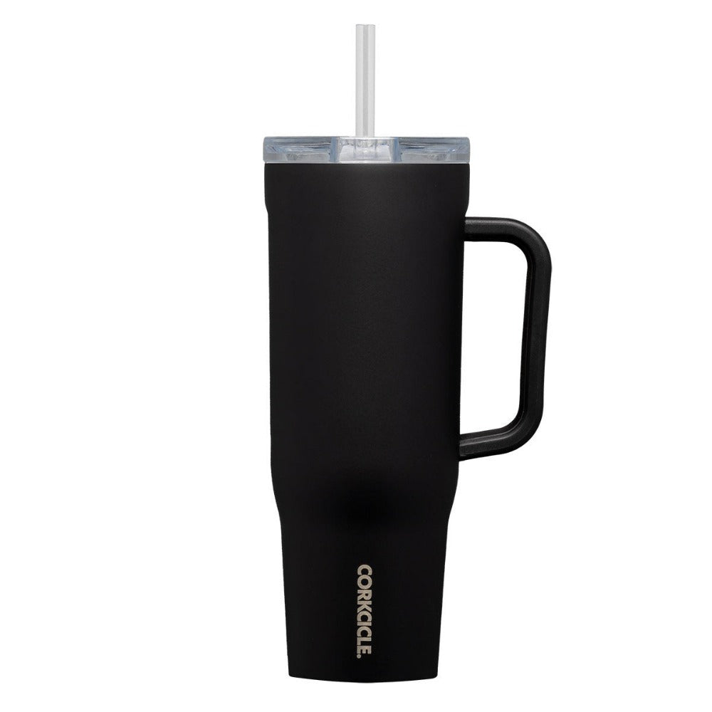 Corkcicle 40 oz Cruiser Insulated Beverage Cup