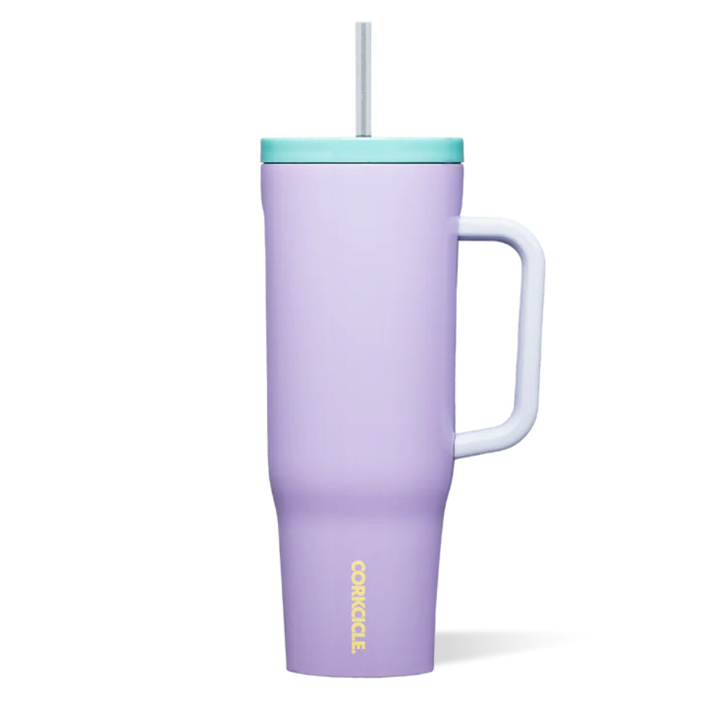Corkcicle 40 oz Cruiser Insulated Beverage Cup