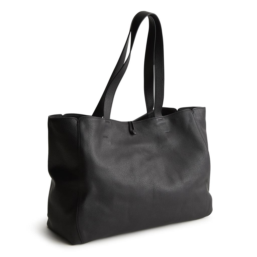 Vera Bradley Leather Hathaway Women's Fashionable Tote Bag