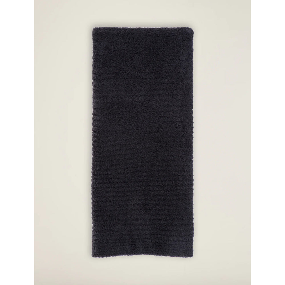 Barefoot Dreams CozyChic® Ribbed Luxury Throws for Comfort and Style