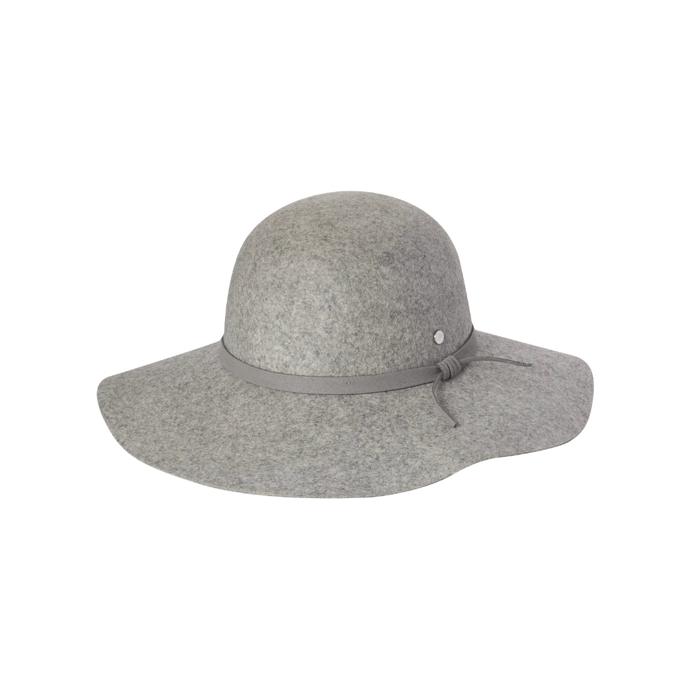 Stylish Kooringal Women's Wide Brim Forever After Fashion Hat