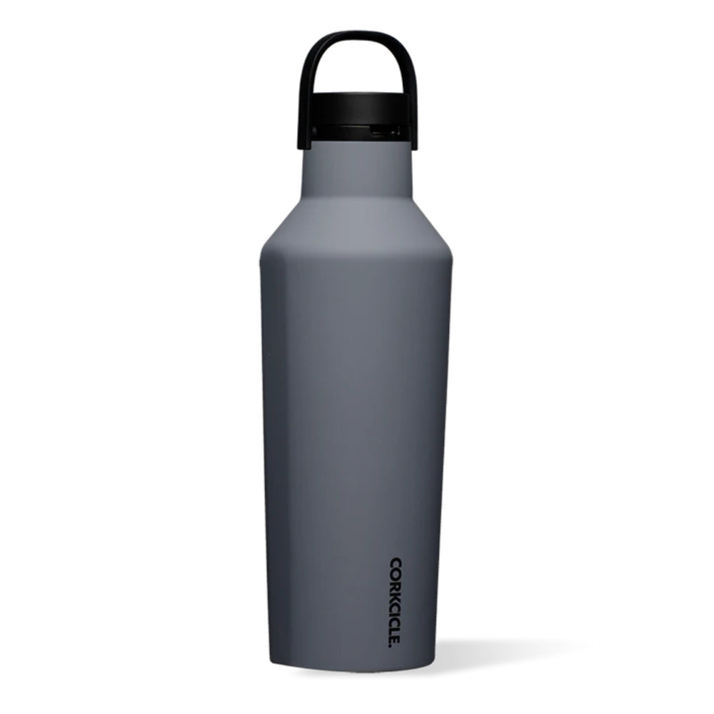 Corkcicle Series A 32oz Sports Drinking Canteen for Optimal Hydration