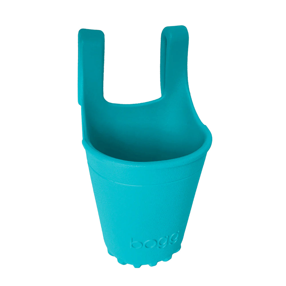 Bogg® Bevy: The Ideal Companion for Your Bogg® Bags of All Sizes