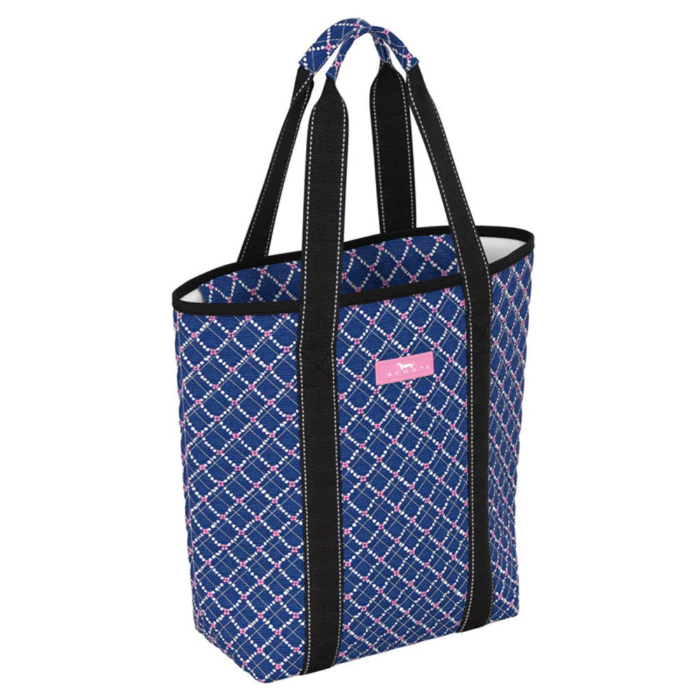 Scout Reese Quilted Bag - Fall 2022 Sale
