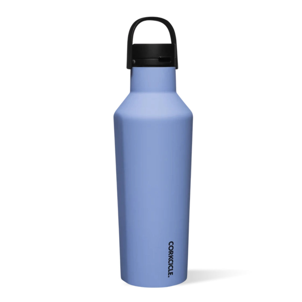 Corkcicle Series A 32oz Sports Drinking Canteen for Optimal Hydration