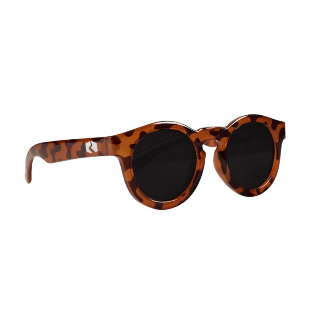 Rheos Nautical Retro-Inspired Baby Guppies Children's Eyewear