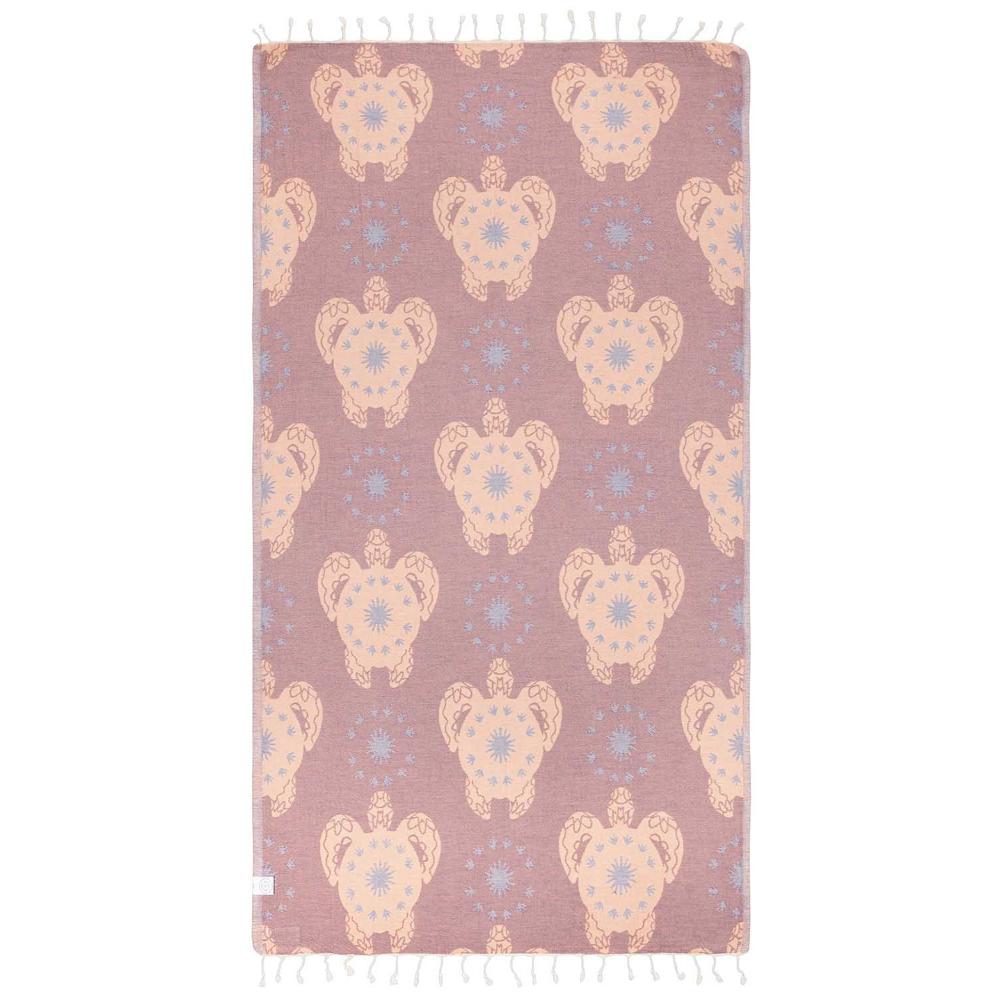 Sand Cloud Luxury Beach Towel - Navarino Design