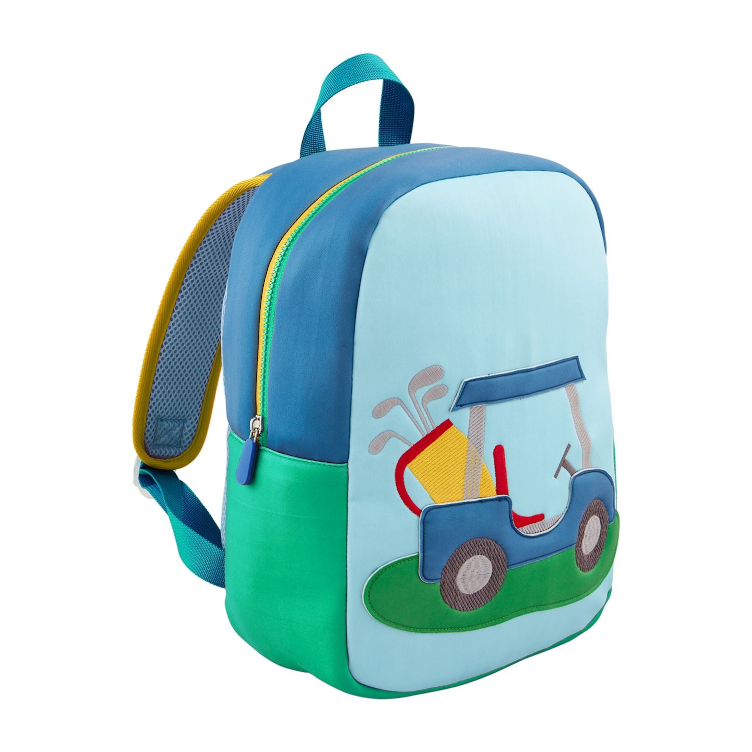 High - Quality Neoprene Backpack for Children