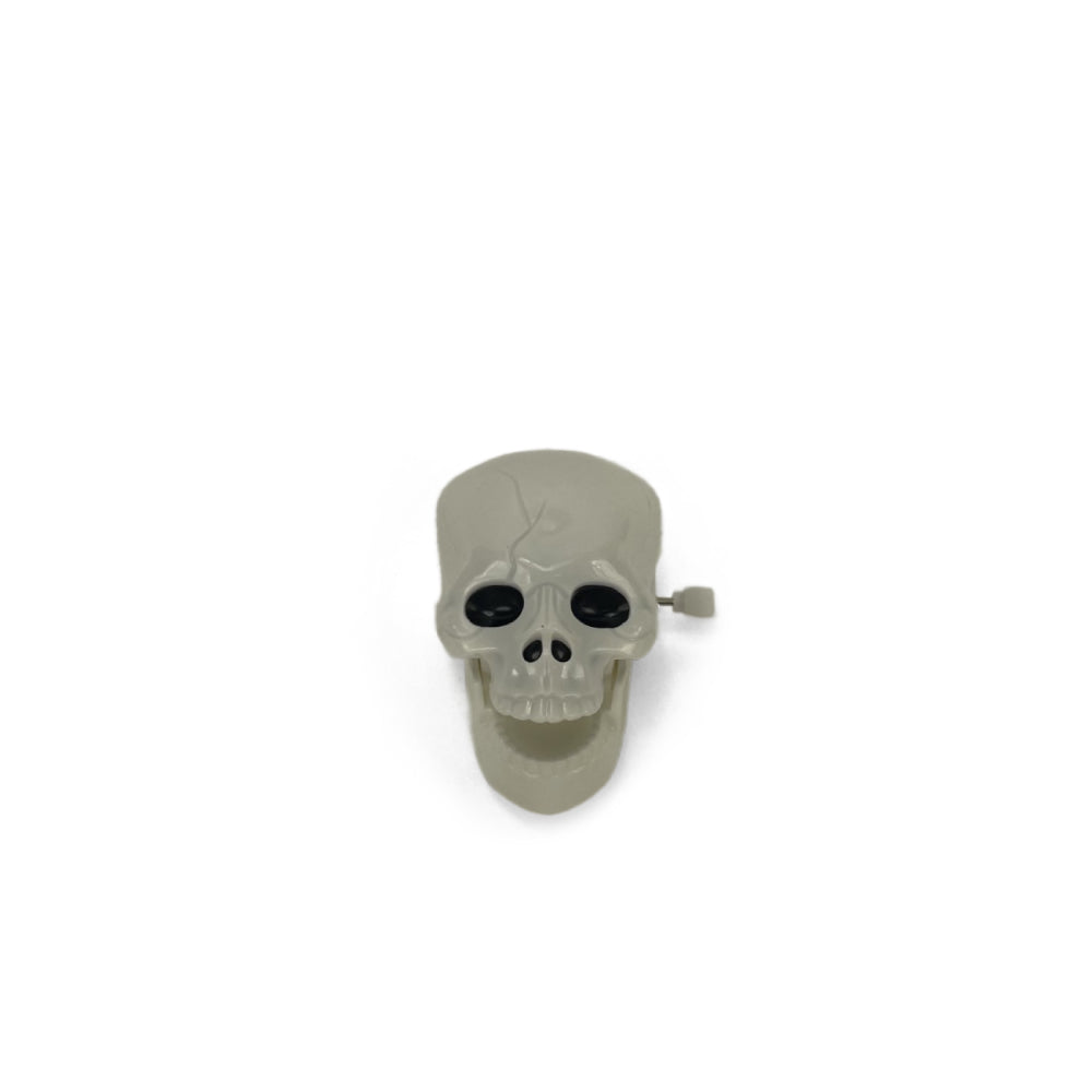 Mud Pie Halloween Themed Wind-Up Collectible Toys for Kids