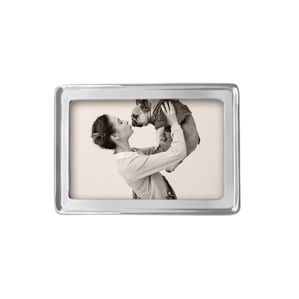 Exquisite Mariposa Signature Picture Frame for Home Decor