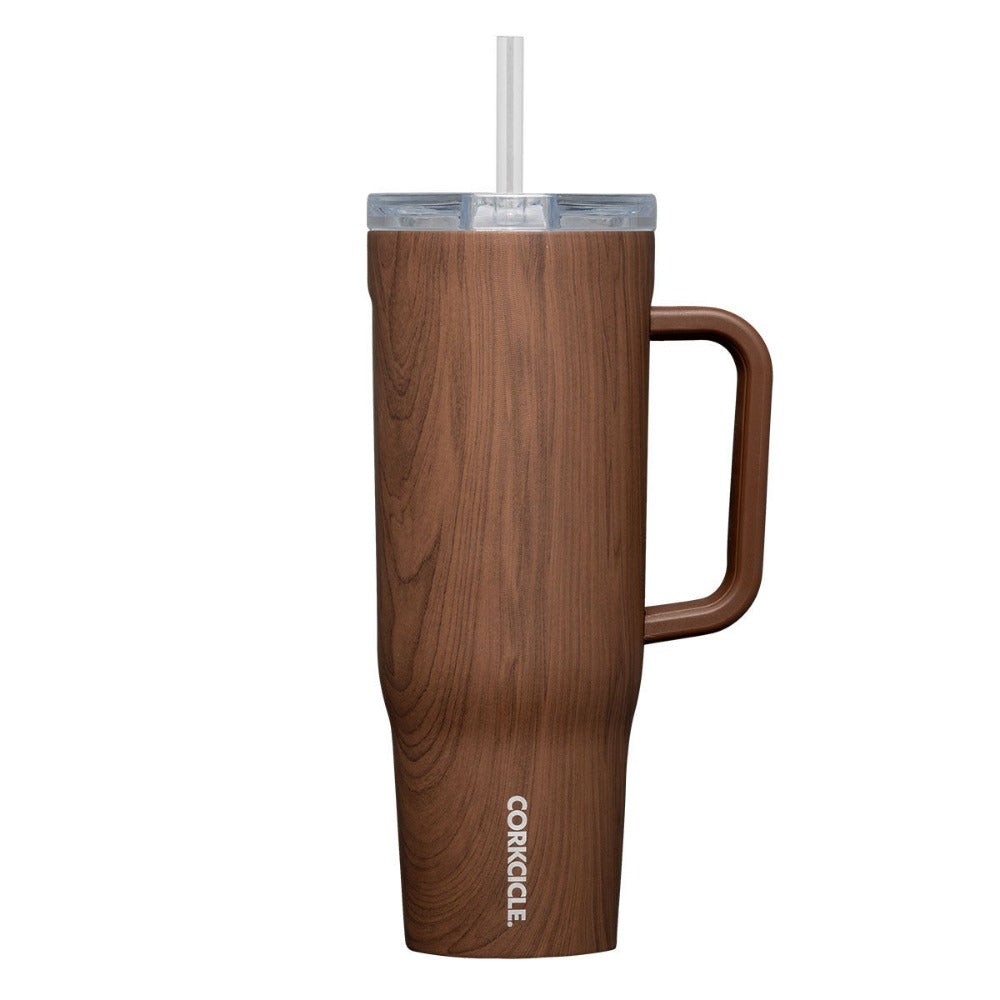 Corkcicle 40 oz Cruiser Insulated Beverage Cup