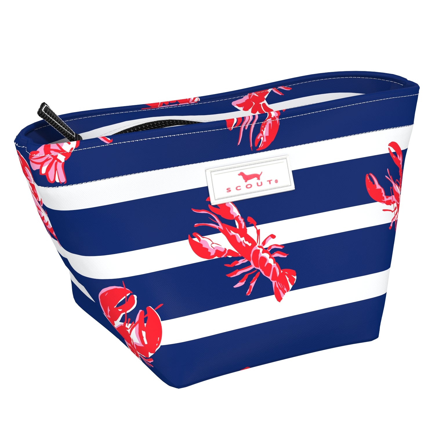 Scout Crown Jewels Summer 2024 Collection - Exclusive Sale on Small Item Storage Pouches
