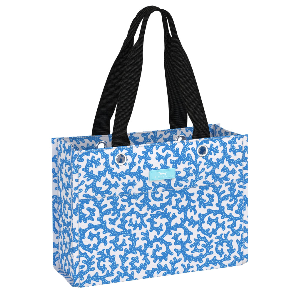 Reusable Scout Tiny Gift Bag - Stylish Picks for Summer 2025