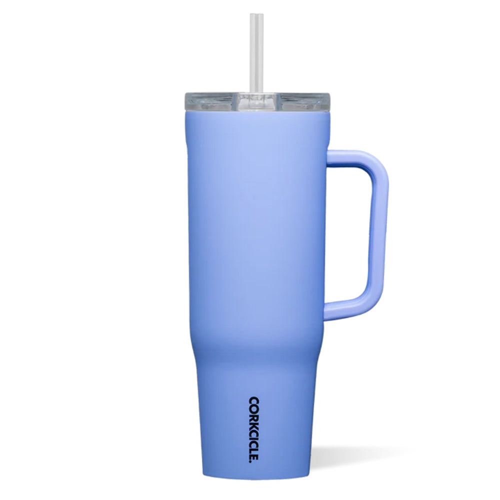 Corkcicle 40 oz Cruiser Insulated Beverage Cup