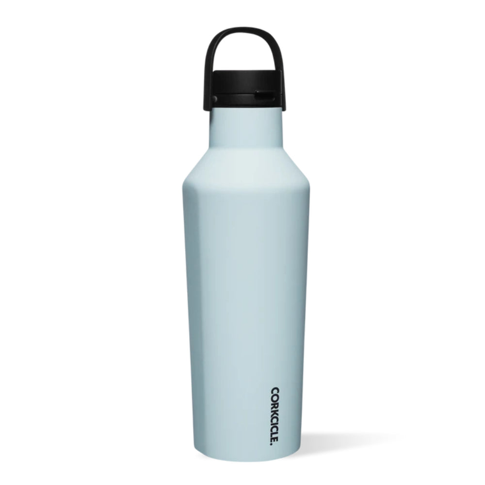 Corkcicle Series A 32oz Sports Drinking Canteen for Optimal Hydration