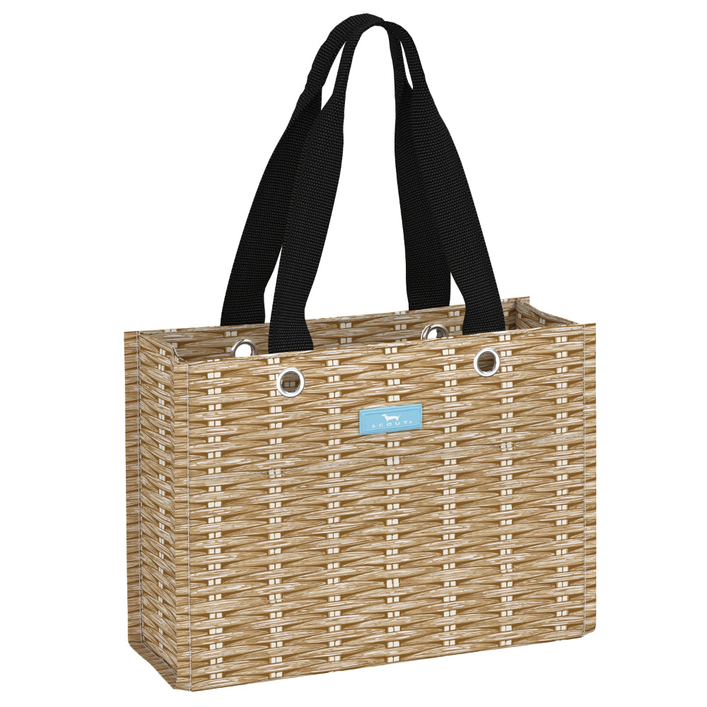 Reusable Scout Tiny Gift Bag - Stylish Picks for Summer 2025